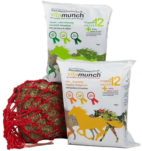 Equilibrium vitamunch gesundes - equilibrium,