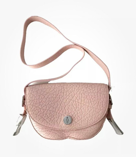 Burberry tasche chess - burberry, sm