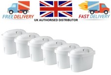 Wasserfilter Kartuschen für