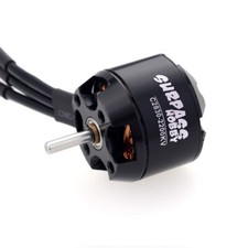 Surpass 2830 2212 brushless - surpass,