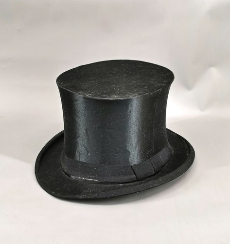 9115014 chapeau claque - chapeau,