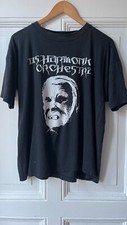 Disharmonic orchestra shirt - orchestra, t-shirt