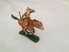 A190/  Hausser Elastolin