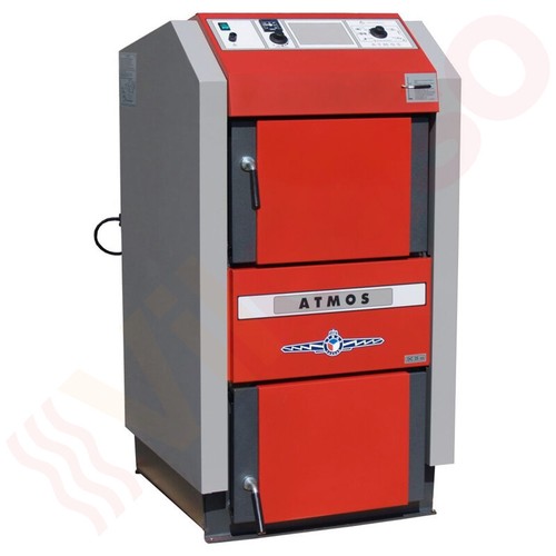Atmos gs40 kw - gs40,