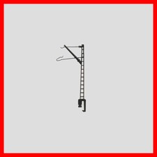 Märklin 8913 Brückenmast f