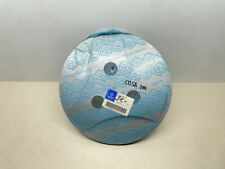 Vespa Cosa 200 - ORIGINAL Radkappe NOS NEU Selten wheel cover Felge Reifen (105)