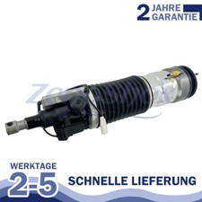 Vorne Luftfederbein Rechts