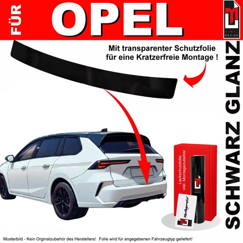 Lackschutzfolie