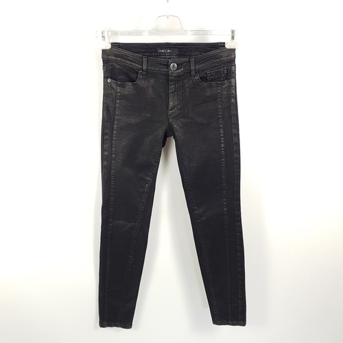 Marc cain jeans damen - jeans, gr