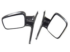 Aussenspiegel Spiegel Set L+R