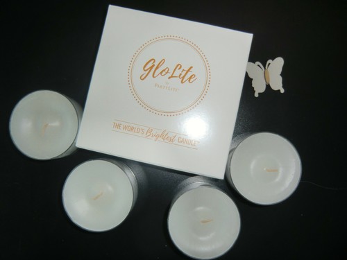 Partylite glolite - partylite,