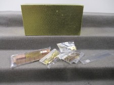 Ferro-Suisse H0m Bausatz