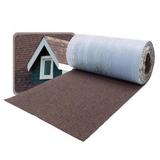 5m Firstabdeckung 32cm