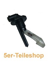 BMW E38 E39 E36 Niveauschalter