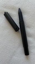Otto Hutt Rollerball Design 08