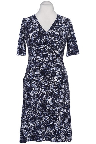 Klaus dilkrath kleid damen - klaus,