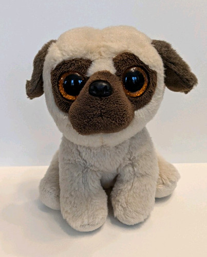 Beanie babies plüschtier - beanie,
