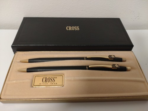 Vintage cross classic - vintage,