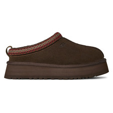 UGG Tazz II Slipper Dusted Cocoa 36-42 NEU und OVP