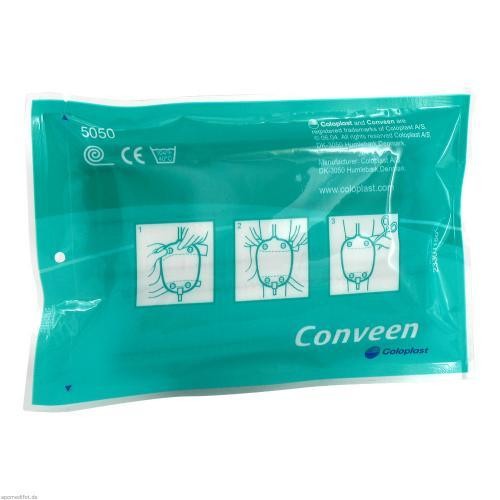 Conveen befestigungsbänder - conveen,