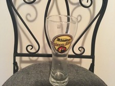 Sigel Kloster , Weizenbierglas