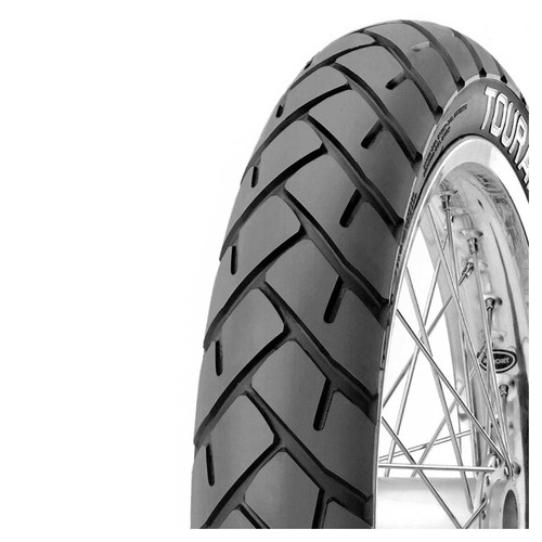 Metzeler tourance front c - metzeler,