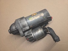 Originalteil Anlasser Starter