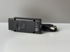 Op-Com 1987-2016 1.67 Professioneller Diagnoseadapter für Opel-Fahrzeuge