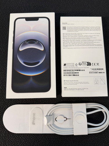 Ovp apple handy - ovp, iphone