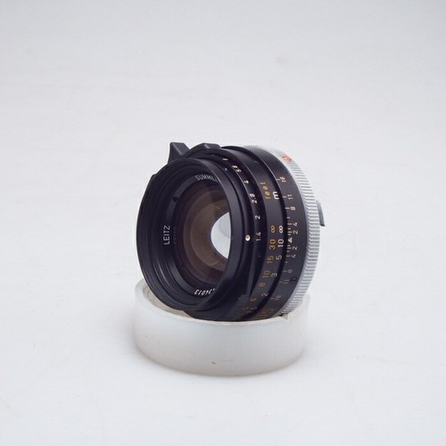 Leica summilux 35mm 4 2 - 35mm,