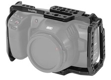 Smallrig 2203B Kamerakäfig