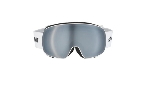 Crivit kinder ski und - ski-,
