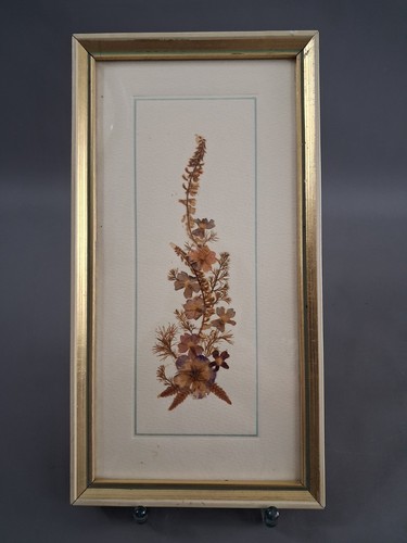 Ddr wandbild getrocknete - ddr,