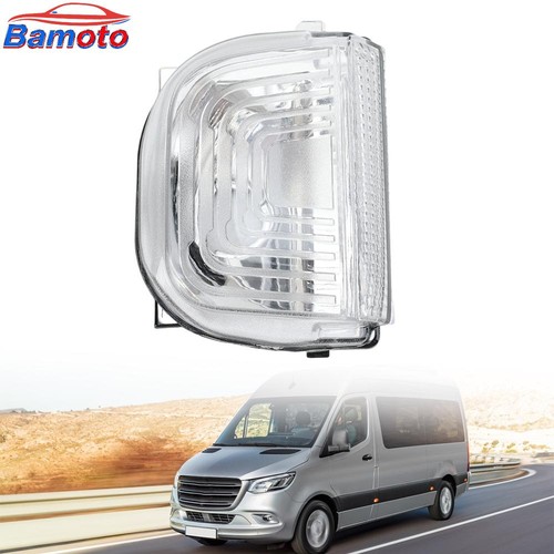 Für mercedes sprinter - für, 907