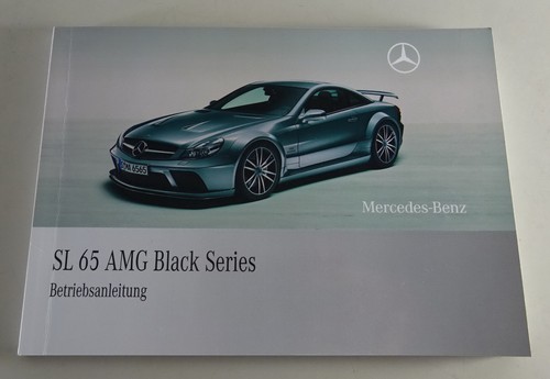 Betriebsanleitung mercedes - betriebsanleitung,