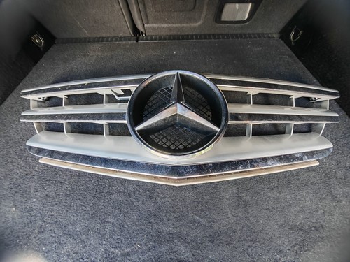 Original mercedes benz - original, mercedes-benz