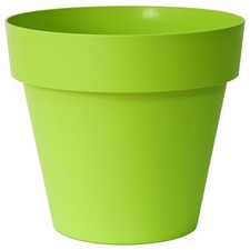 Blumentopf 8 bis 60 cm Ø zur