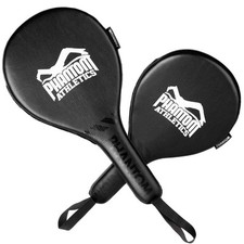 PHANTOM Boxin Paddles Pratzen
