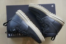Nike Lunar Force 1 Duckboot