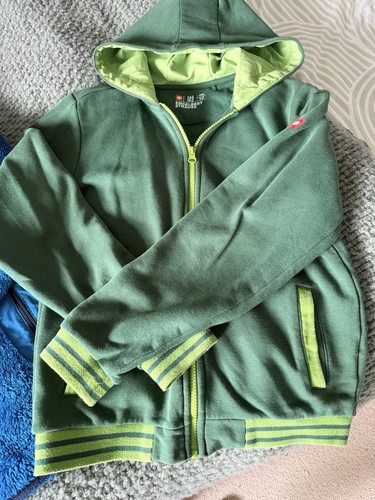 Engelbert strauss sweatjacke - engelbert,