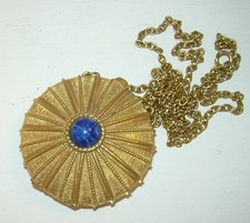 * Esteé Lauder - EMPIRE  *