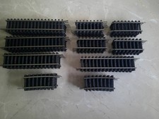 50 Gleise 880 1/3 - 59 / 107 /