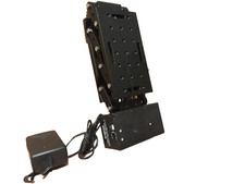 Thorlabs L490 Motorisierter