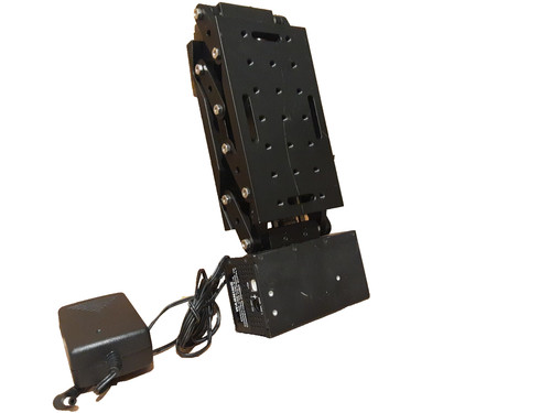 Thorlabs l490 motorisierter - l490,