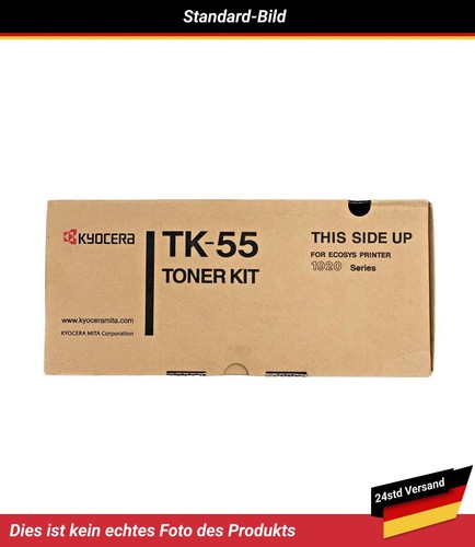 Kyocera mita fs 1920 - tk-55,