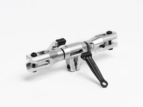 Rotor kopf set aus - rotor,
