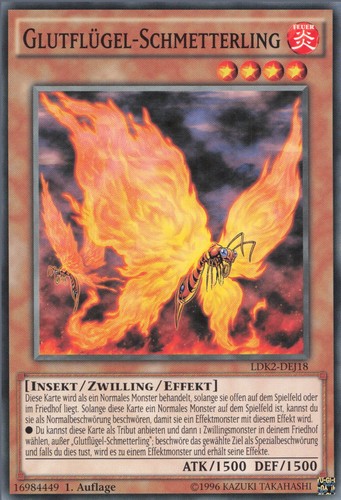 YuGiOh