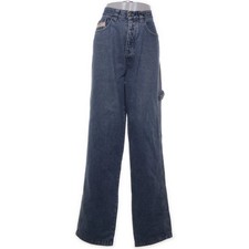 Illmatic Designz, Jeans