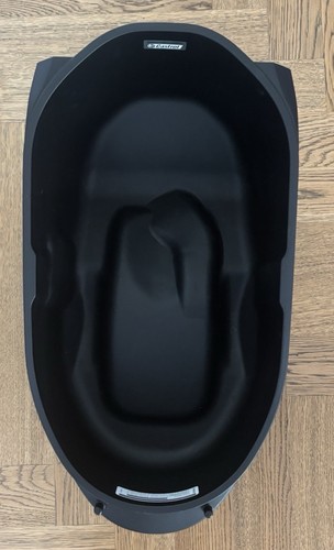 Piaggio vespa gts helmfach - piaggio,