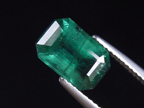 Indigolith blauer turmalin - indigolith,
